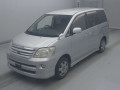 2006 Toyota Noah
