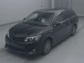 2014 Toyota Corolla Fielder