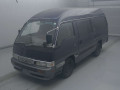 1996 Nissan Homy Coach