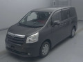 2009 Toyota Noah