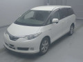 2006 Toyota Estima Hybrid