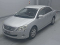 2008 Toyota Premio