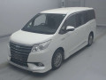 2015 Toyota Noah