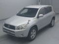 2006 Toyota RAV4