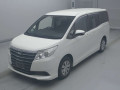 2015 Toyota Noah