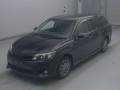 2014 Toyota Corolla Fielder