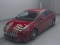 2020 Toyota Prius
