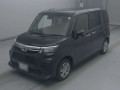 2023 Toyota Roomy