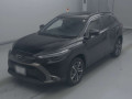 2025 Toyota Corolla Cross
