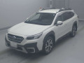 2021 Subaru Legacy Outback