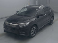 2019 Honda VEZEL