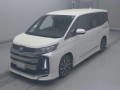 2025 Toyota Noah