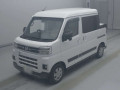 2023 Daihatsu Atrai