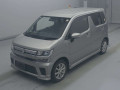 2017 Suzuki Wagon R