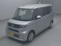 2023 Daihatsu Tanto