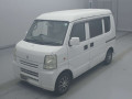 2010 Suzuki Every