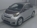 2013 Toyota iQ