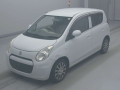 2012 Suzuki ALTO ECO