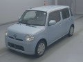 2015 Daihatsu Mira Cocoa