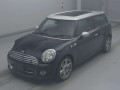 2011 Mini MINI