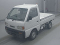 1998 Suzuki Carry Truck