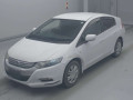 2009 Honda Insight