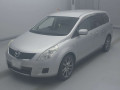 2006 Mazda MPV
