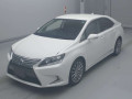 2014 Lexus HS