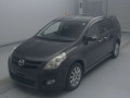 2007 Mazda MPV