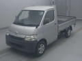 2014 Toyota Liteace Truck
