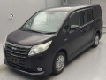 2015 Toyota Noah