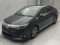 2014 Toyota SAI