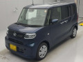 2025 Daihatsu Tanto