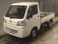 2016 Daihatsu Hijet Truck