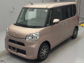2019 Daihatsu Tanto