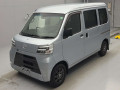 2020 Daihatsu Hijet Cargo