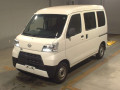 2021 Daihatsu Hijet Cargo