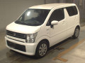 2022 Suzuki Wagon R