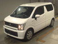 2022 Suzuki Wagon R
