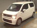 2022 Suzuki Wagon R