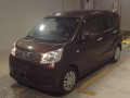 2022 Daihatsu Move