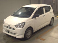 2020 Daihatsu Mira e:S