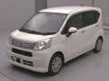2021 Daihatsu Move