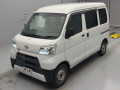 2021 Daihatsu Hijet Cargo