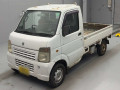 2010 Suzuki Carry Truck