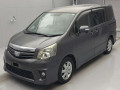 2011 Toyota Noah