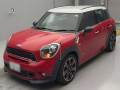 2014 Mini MINI