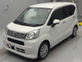 2021 Daihatsu Move