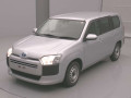 2021 Toyota Probox