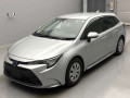 2023 Toyota Corolla Touring Wagon